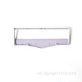 Sandburgity Ording Ording Machines Mechanical Keyboard mataupu